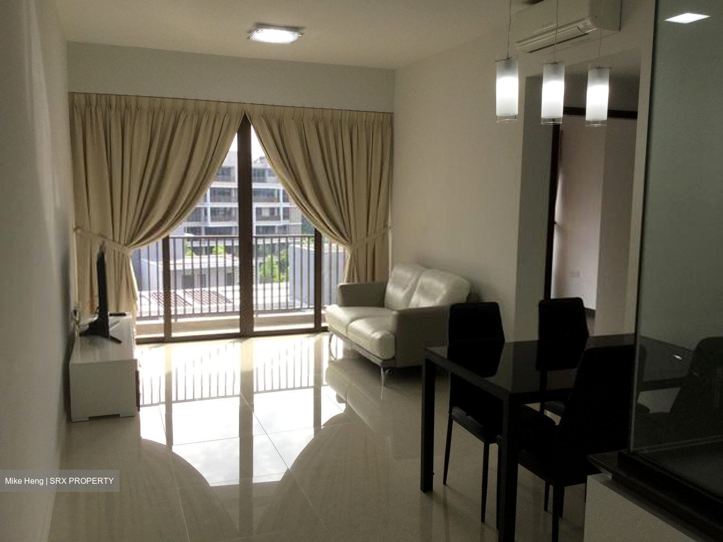 Archipelago (D16), Condominium #438657831